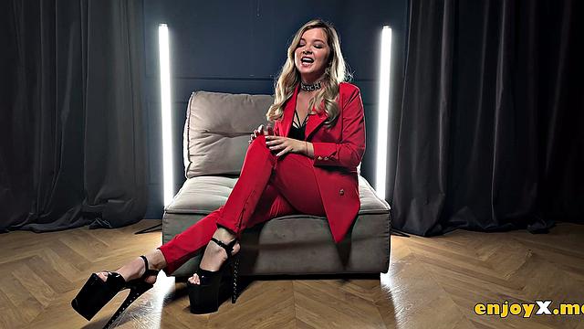 Slutty Renata loves anal sex and Alberto nails her tight bootie - molten 4k porn!