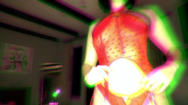 Valentine's Day Treat