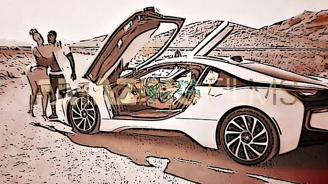 Jazz Gives Great Service