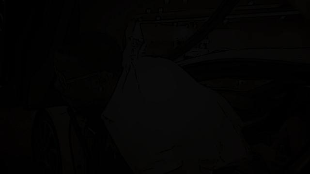 Jazz Gives Great Service