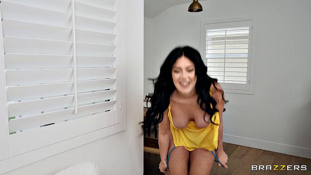 Absolute Pantymonium