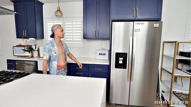 Absolute Pantymonium