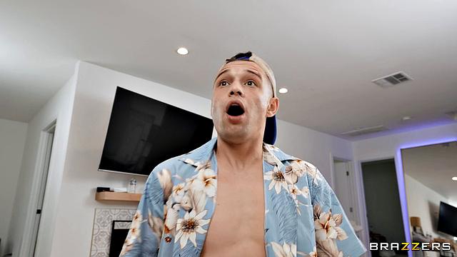 Absolute Pantymonium