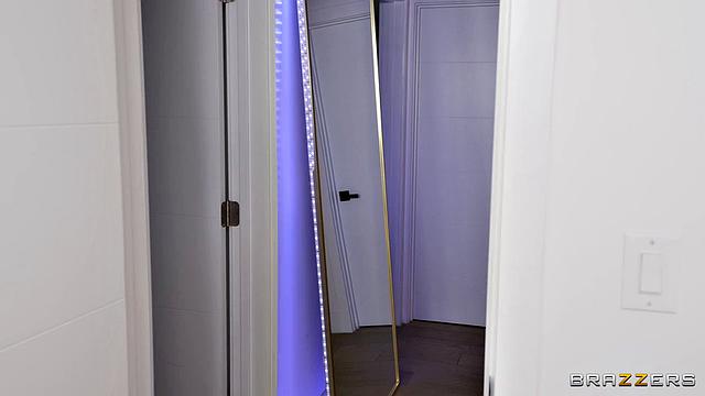 Absolute Pantymonium