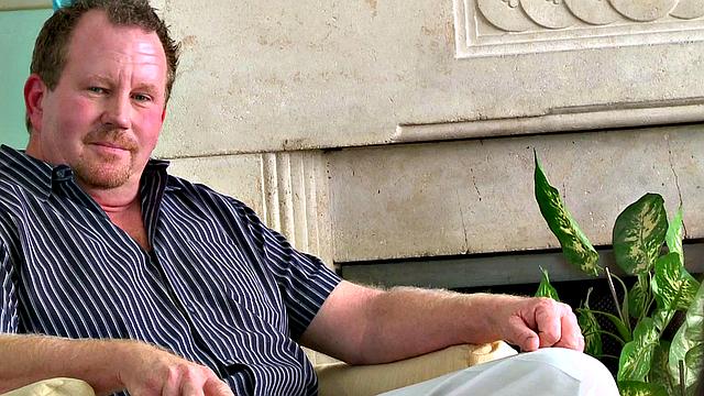 Please Bang My Wife!