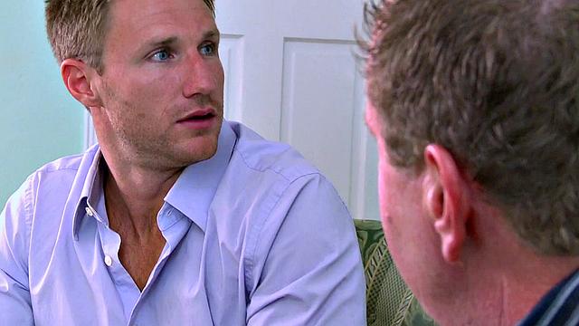 Please Bang My Wife!