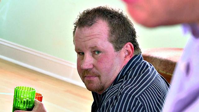 Please Bang My Wife!