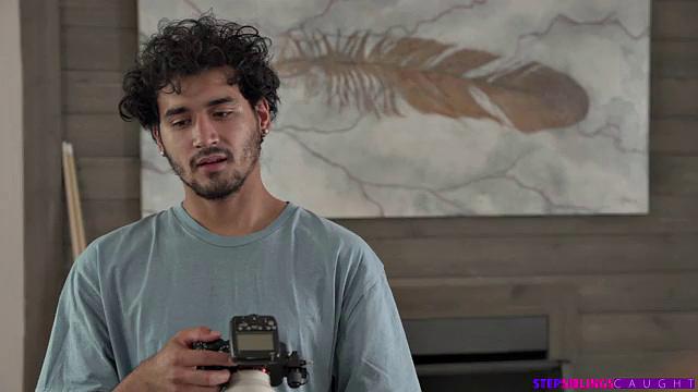 September 2021 Flavor Of The Month Alexis Tae - S2:E1