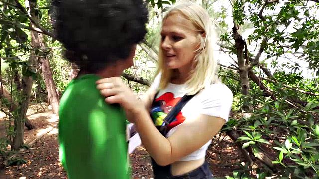 Sofia Bun - Finding Sofia