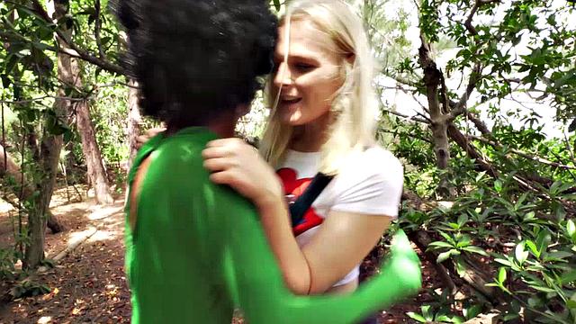 Sofia Bun - Finding Sofia