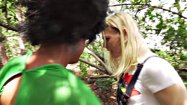 Sofia Bun - Finding Sofia