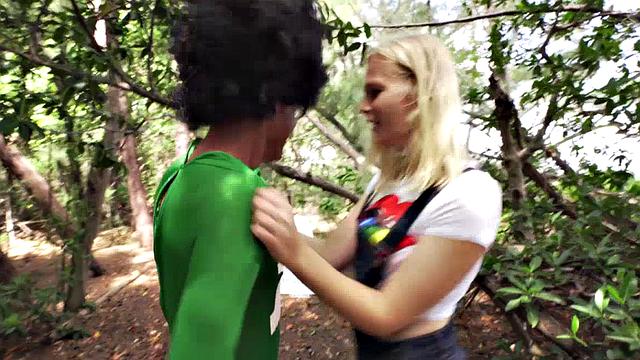 Sofia Bun - Finding Sofia