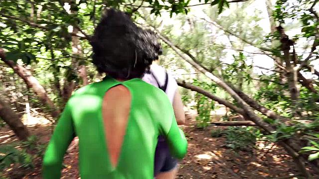 Sofia Bun - Finding Sofia