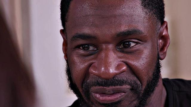 Maddy May Gets Back By Getting Ass Fucked By a Monster Cock - BlacksOnBlondes