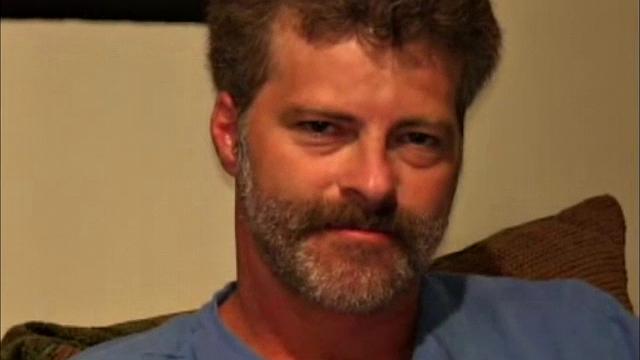 This terrific man came back for a second session. Married once and now with a girlfriend, he has had a few encounters with men and enjoyed them. Perhaps these sessions are a way for him to explore his feelings.