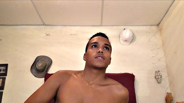 Solo Bonus - Jason Ben