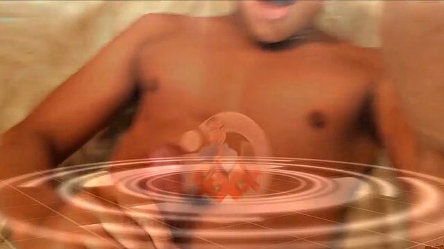 Solo Bonus - Jason Ben