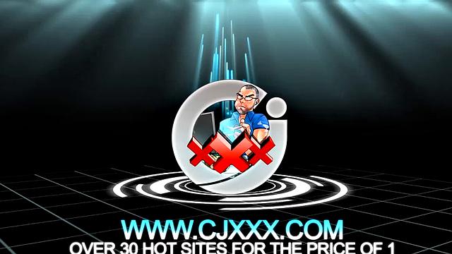 Solo Bonus - Jason Ben