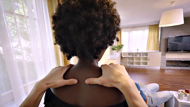 HUNT4K. Royally Experience