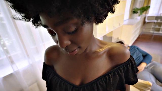 HUNT4K. Royally Experience