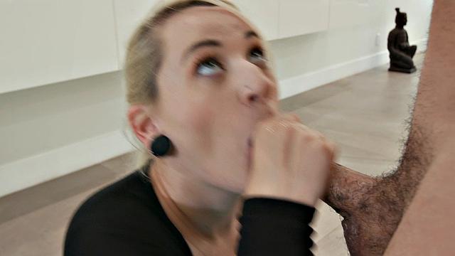 Meditation Penetration