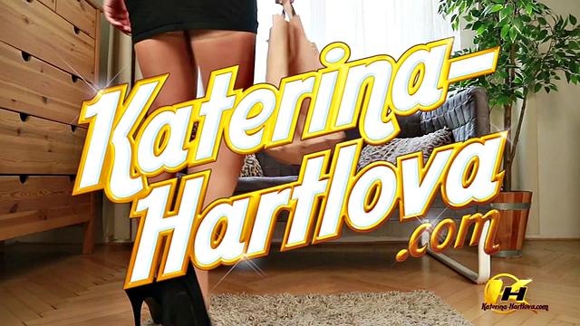 Cucumber As Toy To Use For My Orgasm