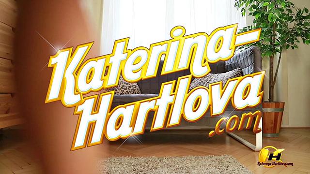 Cucumber As Toy To Use For My Orgasm