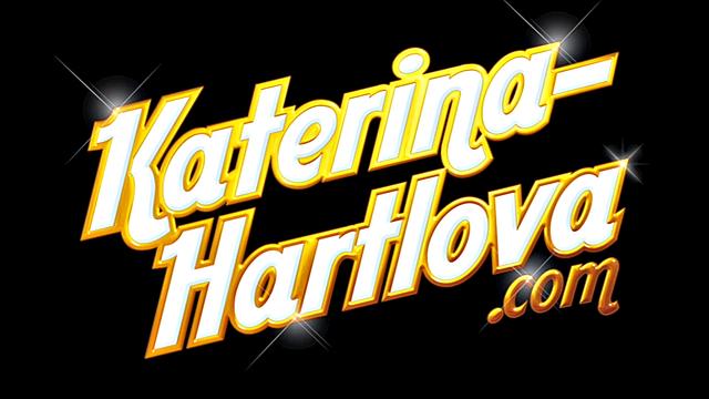 Cucumber As Toy To Use For My Orgasm