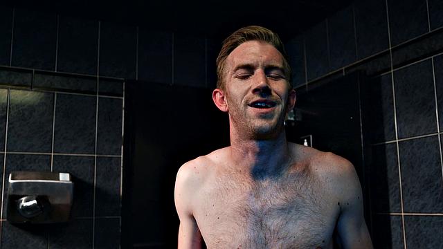 You Said Yes to This