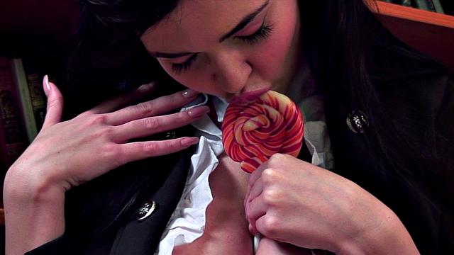 After-School Special