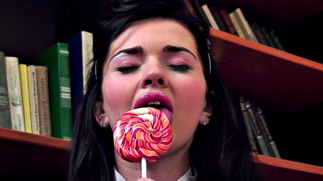 After-School Special