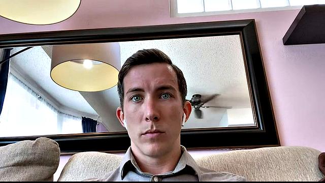 Brotherly Affection: Virtual Presentation