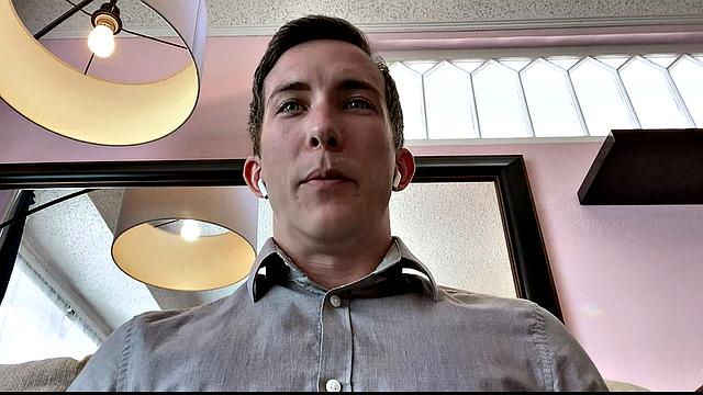 Brotherly Affection: Virtual Presentation