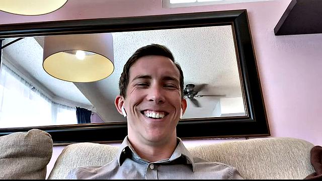 Brotherly Affection: Virtual Presentation