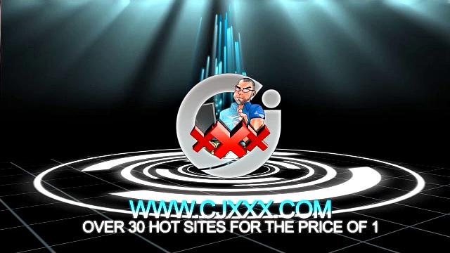 Straight Dylan Gets Gay Head