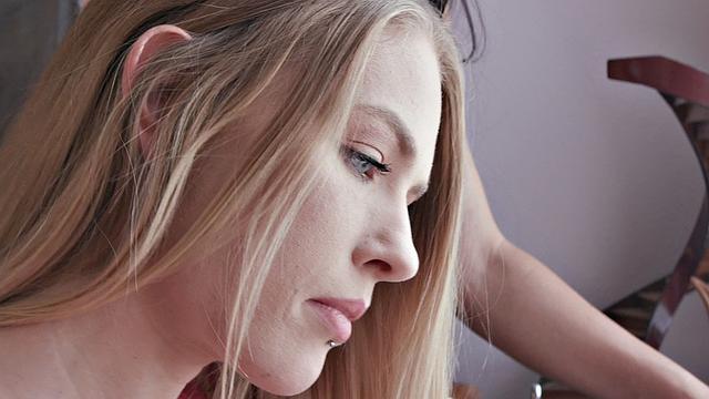 Social Servicing Stepmom