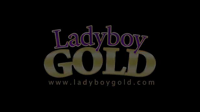 Nadia: Steamy Cum in the Bathroom