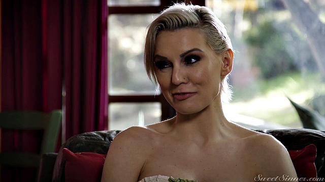 The Hot Wives 5 Scene 3