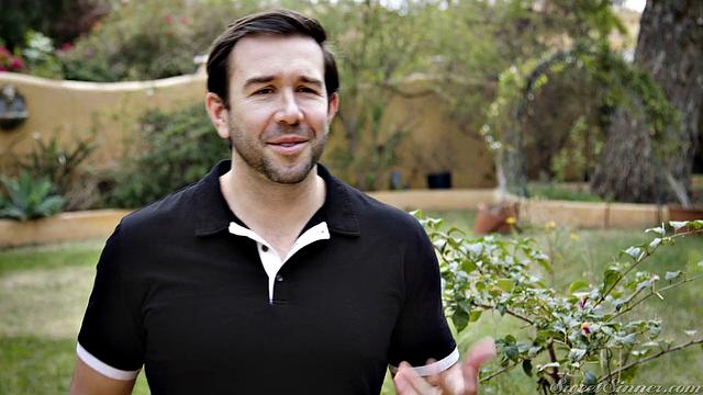 The Hot Wives 5 Scene 3