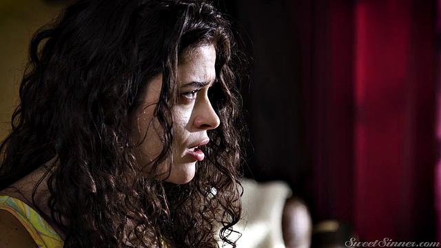 The Hot Wives 5 Scene 3