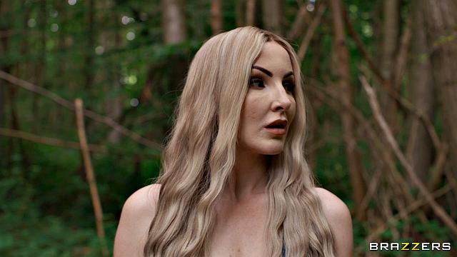 It's a Raunchy Marathon - Not a Sprint!