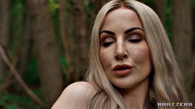 It's a Raunchy Marathon - Not a Sprint!