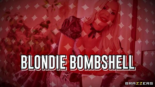 Пилот после рейса решил расслабиться с бортпроводницей и двумя ненасытными подругами - командный секс в номер заходит на ура, даже шампанское отдыхает.