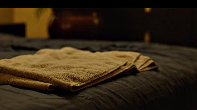 Weird stepbro toyed and bareback fucked by stud in gloves