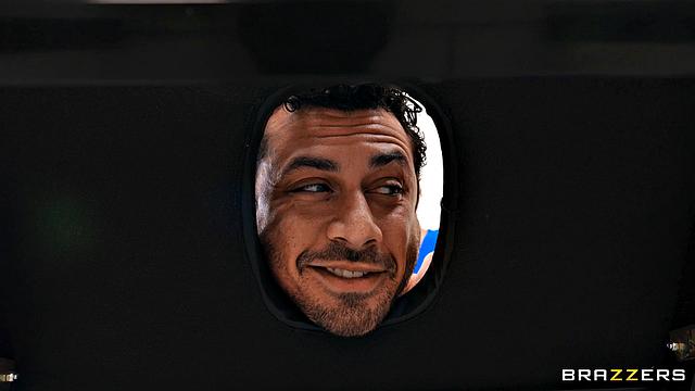 Milking The Bros For Anal