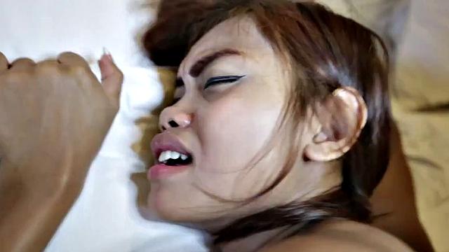 Self-lubing Polisher