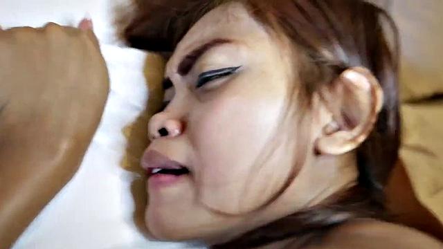 Self-lubing Polisher