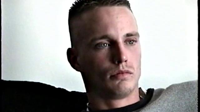 Sucking Straight Dude Jason