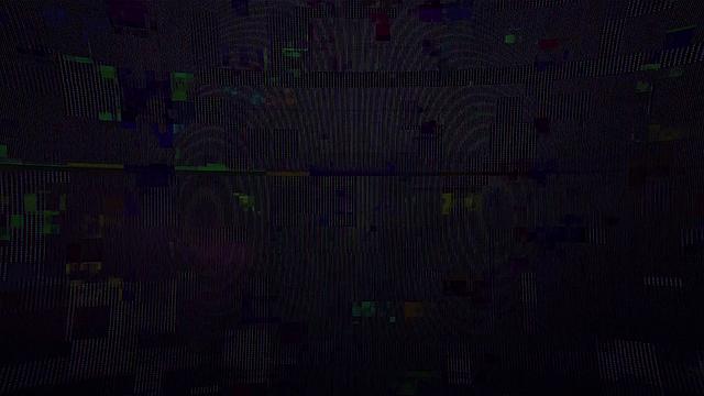 Fikmed Pinay Sextape