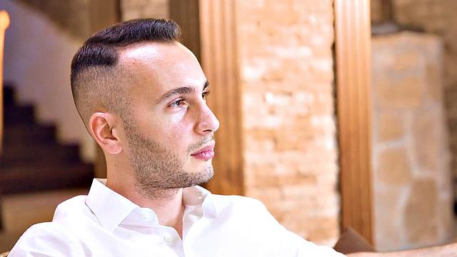 Assfucked euro babe deepthroating